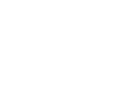 TecMex, grupotecmex.com